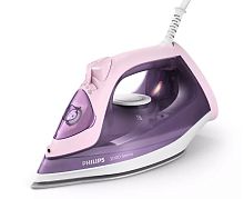 Утюг Philips DST3020/30