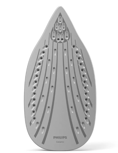 Утюг Philips DST3020/30 фото 3