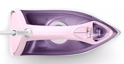 Утюг Philips DST3020/30 фото 4