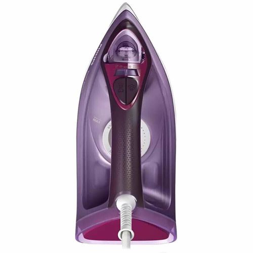 Утюг Philips DST3041/30 фото 3