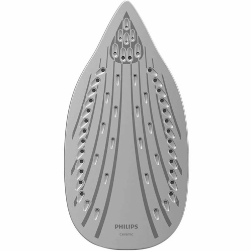 Утюг Philips DST3041/30 фото 4