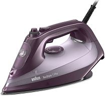 Утюг Braun SI 7181VI