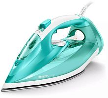 Утюг Philips GC4537/70