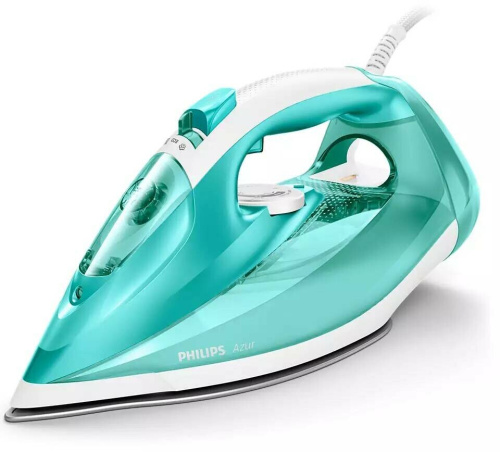 Утюг Philips GC4537/70 фото 2