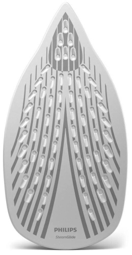Утюг Philips GC4537/70 фото 3
