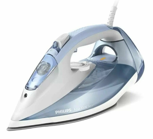 Утюг Philips DST7011/20 фото 2