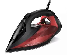 Утюг Philips DST7022/40