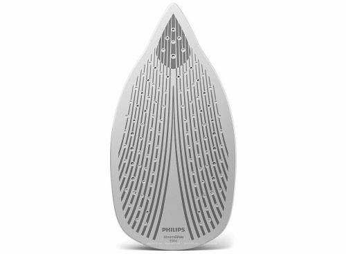 Утюг Philips DST7511/80 фото 3