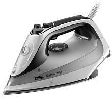 Утюг Braun SI 7149 WB