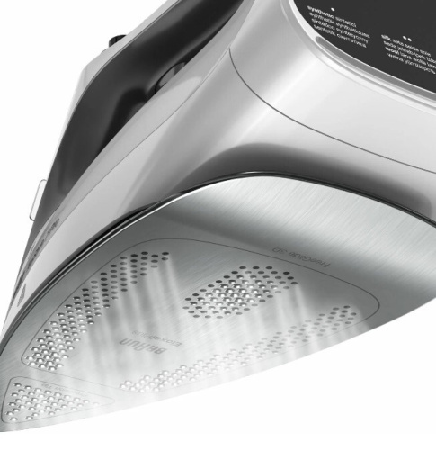 Утюг Braun SI 7149 WB фото 4