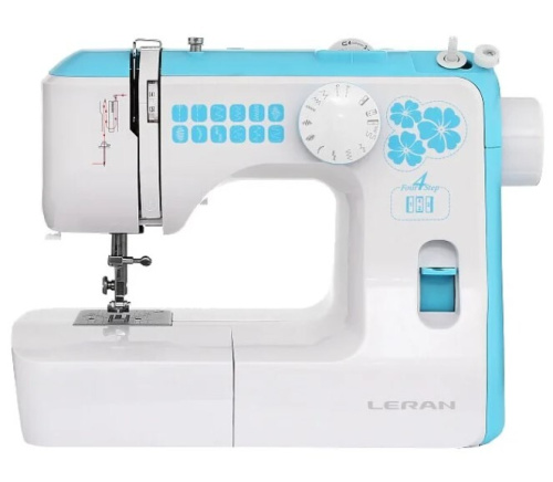 Швейная машина Leran DSM-144