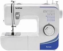 Швейная машина Brother RL425