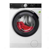Стиральная машина Aeg LFR95146UE