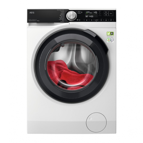 Стиральная машина Aeg LFR95146UE