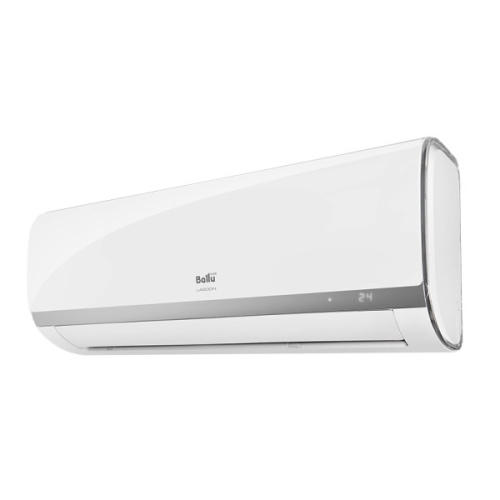 Сплит-система Ballu BSD-07HN1