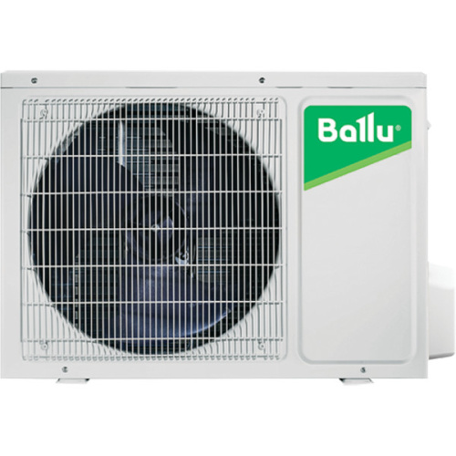 Сплит-система Ballu BSD-07HN1 фото 2
