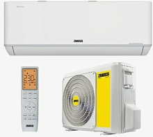 Сплит-система Zanussi ZACS-07 HB/N1
