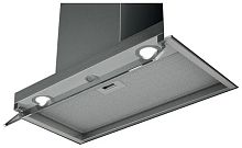 Встраиваемая вытяжка Elica Boxin LX/IX/A/120