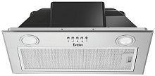 Встраиваемая вытяжка Evelux Margit 60 X