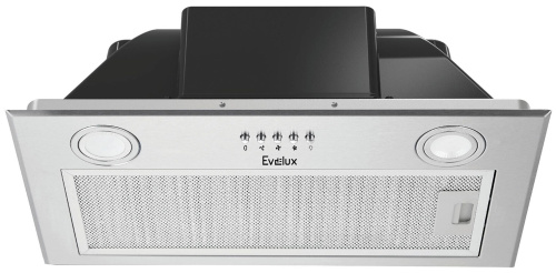 Встраиваемая вытяжка Evelux Margit 60 X