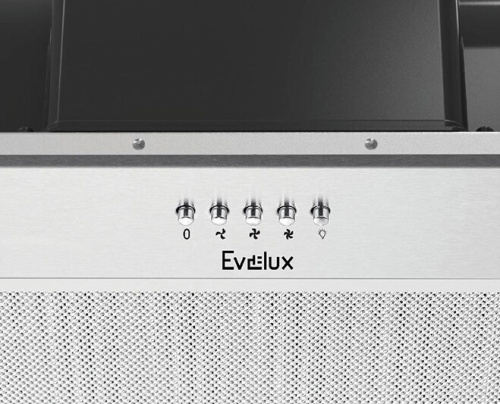 Встраиваемая вытяжка Evelux Margit 60 X фото 3