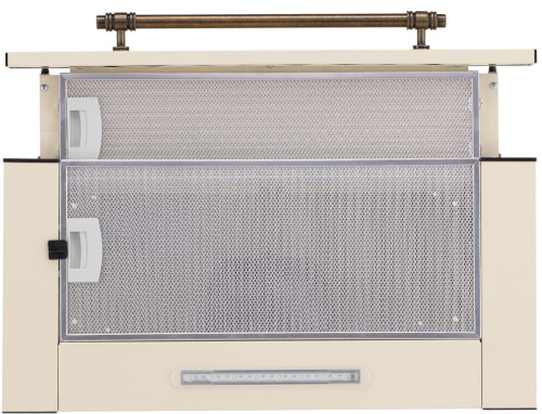 Встраиваемая вытяжка Simfer SM51O фото 8