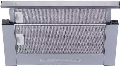 Встраиваемая вытяжка Simfer SM62M фото 4