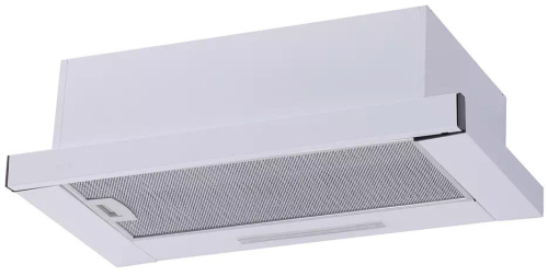 Встраиваемая вытяжка Simfer SM62W фото 3