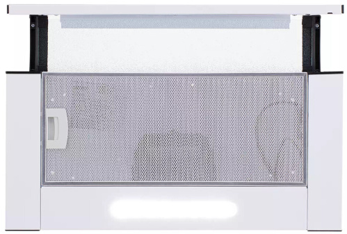 Встраиваемая вытяжка Simfer SM62W фото 4