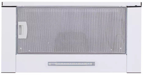 Встраиваемая вытяжка Simfer SM62W фото 5