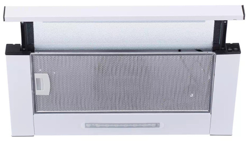 Встраиваемая вытяжка Simfer SM62W фото 6