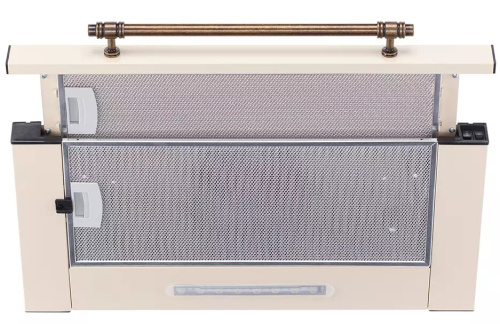 Встраиваемая вытяжка Simfer SM62O фото 5