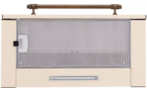 Встраиваемая вытяжка Simfer SM62O фото 7