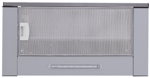 Встраиваемая вытяжка Simfer SM51M фото 6