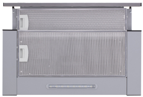 Встраиваемая вытяжка Simfer SM51M фото 8