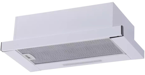 Встраиваемая вытяжка Simfer SM51W фото 2