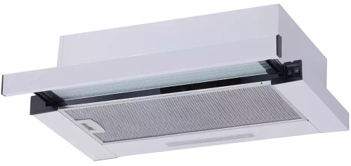 Встраиваемая вытяжка Simfer SM51W фото 3