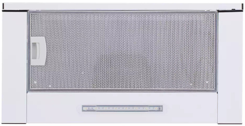 Встраиваемая вытяжка Simfer SM51W фото 6