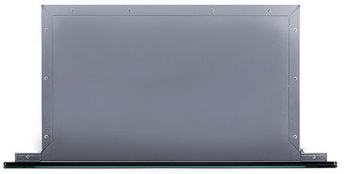 Встраиваемая вытяжка Leran BH 6010 B фото 7