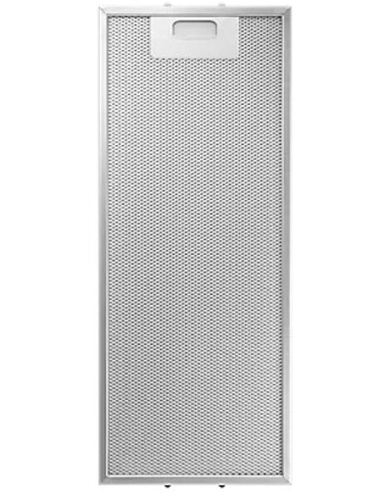 Встраиваемая вытяжка Samsung NK24M1030IB фото 7