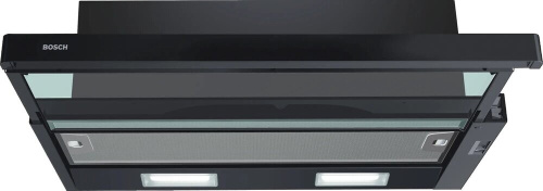 Встраиваемая вытяжка Bosch DFT63CA60Q фото 2