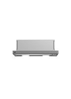 Встраиваемая вытяжка Beko HNT61210X