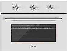 Встраиваемый электрический духовой шкаф Nordfrost HM 5060 W