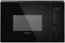 Встраиваемая микроволновая печь Maunfeld MBMO925SGB09