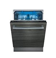 Встраиваемая посудомоечная машина Siemens SN 65ZX49CE