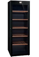 Винный шкаф Avintage DVP265G