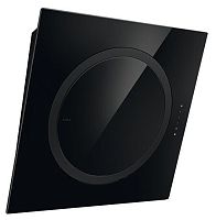 Каминная вытяжка Elica OM AIR BL/F/75