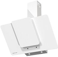 Каминная вытяжка Zigmund & Shtain K 150.9 W