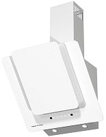 Каминная вытяжка Zigmund & Shtain K 150.6 W