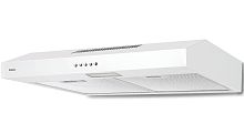 Вытяжка Evelux Ulla 60 W